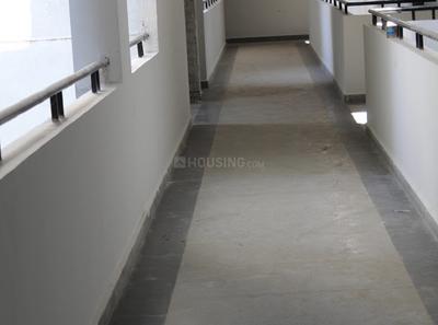 Project Image of 946.0 - 1472.0 Sq.ft 2 BHK Apartment for buy in Aashrayaa Eternia