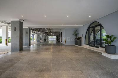 Project Image of 1885.0 - 2426.0 Sq.ft 3 BHK Apartment for buy in Appaswamy Arcus