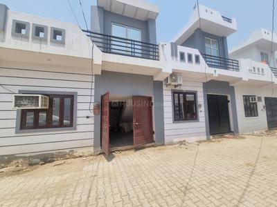 Gallery Cover Pic of Maghar Highway Mansion