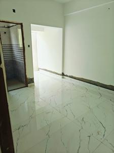 Project Image of 487.0 - 1293.0 Sq.ft 1 BHK Apartment for buy in Pai Maitri