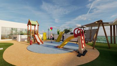 Project Image of 835.0 - 2420.0 Sq.ft 2 BHK Apartment for buy in Nexus 20 Swapnaloy