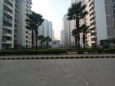 Project Image of 575.0 - 1600.0 Sq.ft 1 BHK Apartment for buy in The 3C Lotus Zing