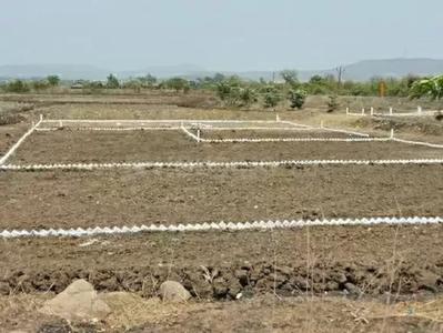 Cityprop Plot In Vindhane Plot 2