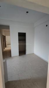 Project Image of 1400 Sq.ft 3 BHK Apartment / Flat for sale in Subhanpura for Rs. 8500000
