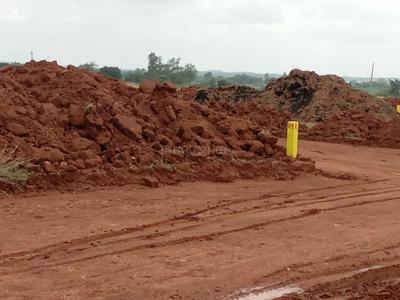 Bajrang Elite Pharma County Amenities 1
