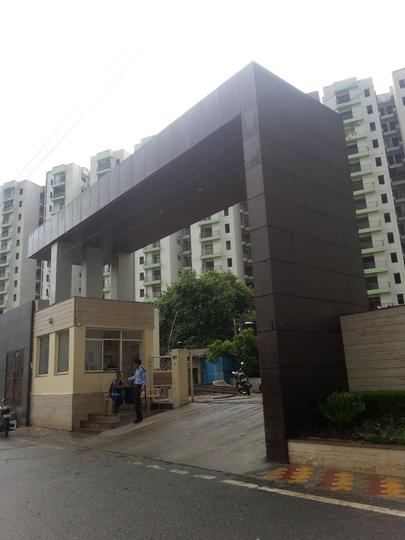 Gallery Cover Pic of MR Proview Proview Studio One