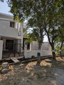Project Image of 0.0 - 675.0 Sq.ft Residential Plot Plot for buy in River Park