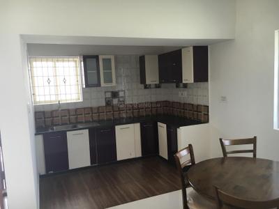 Project Image of 1350.0 - 1500.0 Sq.ft 3 BHK Villa for buy in Nandaavana The Exotic
