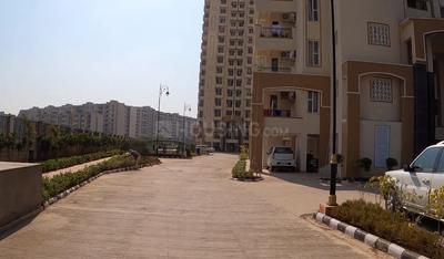 Project Image of 865.0 - 2350.0 Sq.ft 2 BHK Apartment for buy in Gillco Parkhills