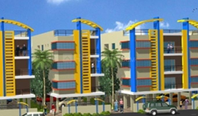 RWA Anand Vihar - Image 4