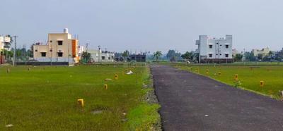 Project Image of 840.0 - 1157.0 Sq.ft Residential Plot Plot for buy in Vikaa Shanmuga Nagar