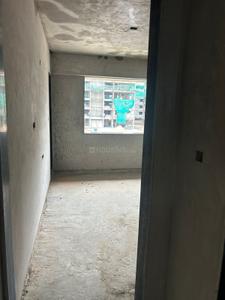 Project Image of 833.45 - 843.78 Sq.ft 3 BHK Apartment for buy in Shree Pavitra Valley