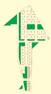 Project Image of 138.75 - 8205.76 Sq.ft Residential Plot Plot for buy in Chatrabhuj Aravali