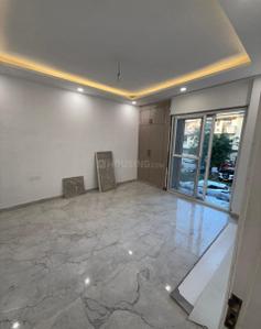 Project Image of 0.0 - 1800.0 Sq.ft 3 BHK Builder Floor for buy in Ridhi Homes Floors