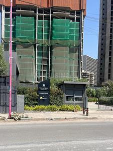 Project Image of 5500 Sq.ft 6 BHK Duplex for sale in Baner for Rs. 100000000