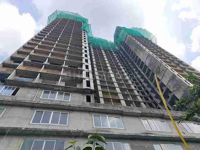 Project Image of 0.0 - 465.86 Sq.ft 2 BHK Apartment for buy in Puraniks Superio Grand Central