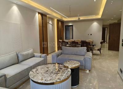 Project Image of 450.0 - 1000.0 Sq.ft 1 BHK Apartment for buy in Shiva Luxurious Floor