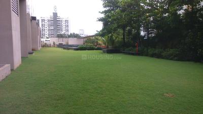 Project Image of 2684.0 - 2955.0 Sq.ft 4 BHK Apartment for buy in Almal The Terraces Phase 2