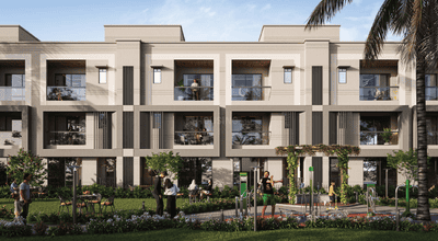 Project Image of 2175.0 - 3035.0 Sq.ft 4 BHK Villa for buy in Supreme Villagio