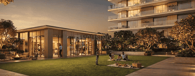 Project Image of 120 Sq.ft Residential Plot / Land for sale in Jhajjarrural for Rs. 5700000