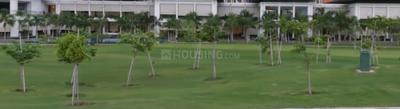 Project Image of 1421.16 - 1666.47 Sq.ft 3 BHK Apartment for buy in Lodha Belmondo St Andrews B and C and D