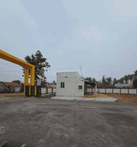 Project Images
