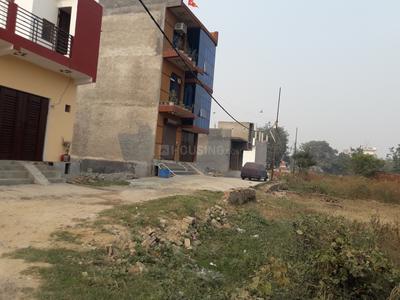Project Image of 720 Sq.ft 2 BHK Independent House for sale in Achheja for Rs. 4700000