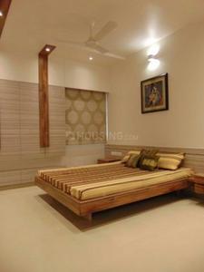 Project Image of 0.0 - 1875.0 Sq.ft 3 BHK Villa for buy in Vedant Vatsalya Vatika