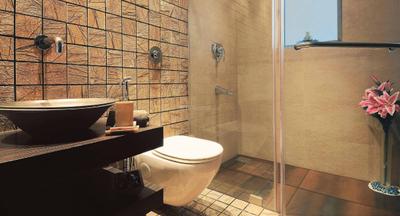 Project Image of 450.0 - 1324.0 Sq.ft 1 BHK Apartment for buy in Kalpataru Hills