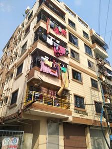 Project Image of 788.0 - 915.0 Sq.ft 2 BHK Apartment for buy in Nirman Abode