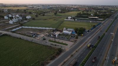 Project Image of 1600.0 - 6180.0 Sq.ft Residential Plot Plot for buy in Avila Meadows