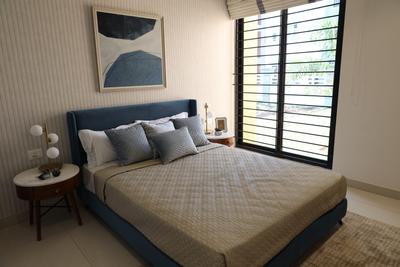 Project Image of 0.0 - 2370.0 Sq.ft 4 BHK Apartment for buy in Casagrand Cloud 9