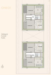 Project Image of 0.0 - 1980.0 Sq.ft 3 BHK Apartment for buy in Laxmi One01