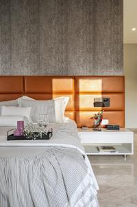 Project Image of 0.0 - 2197.0 Sq.ft 4 BHK Apartment for buy in Solitaire