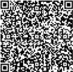 A S D Rudra Heights QR Code 1