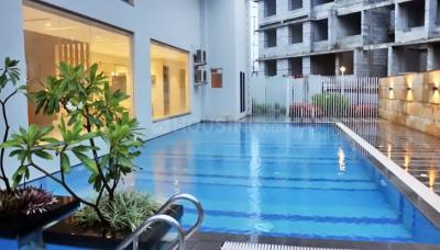 Project Image of 345.0 - 713.0 Sq.ft 1 BHK Apartment for buy in Yashada Life Vishakha Phase I
