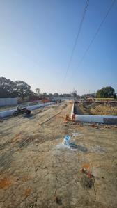 Project Image of 1250.0 - 2260.0 Sq.ft 3 BHK Villa for buy in Swarnima Aasra Dream City