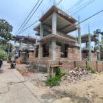 Project Image of 0.0 - 780.0 Sq.ft 2 BHK Apartment for buy in Samriddhi Nivas