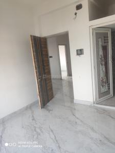 Project Image of 686.0 - 1197.0 Sq.ft 2 BHK Apartment for buy in Upasana