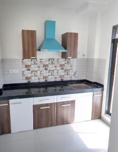 Project Image of 311.0 - 464.0 Sq.ft 1 BHK Apartment for buy in Squarefeet Orchid Square Phase 4