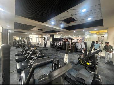 Project Image of 1080.0 - 2330.0 Sq.ft 2 BHK Apartment for buy in Divyansh Onyx
