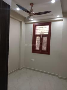 Brick Homes Bedroom 2