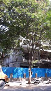 Project Image of 564.0 - 1003.0 Sq.ft 2 BHK Apartment for buy in Mahesh Borkar Madhuban Co operative Housing Society Ltd