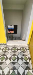 Project Image of 0.0 - 800.0 Sq.ft 2 BHK Apartment for buy in S Chatterjee Pramila Tower