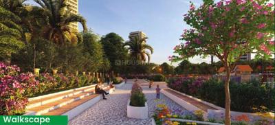Project Image of 1184.0 - 1776.0 Sq.ft Residential Plot Plot for buy in Madhav Nagari 3