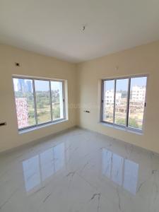 Project Image of 0.0 - 1250.0 Sq.ft 3 BHK Apartment for buy in Minu Apartment