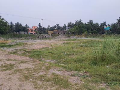 Project Image of 720.0 - 3600.0 Sq.ft Residential Plot Plot for buy in Bishnupur City