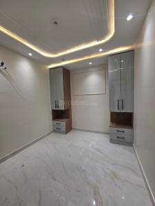 Project Image of 360.0 - 1200.0 Sq.ft 1 BHK Builder Floor for buy in Radhekrishan Appartment AM Innovation