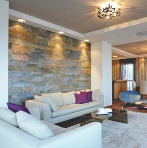 Project Image of 413.0 - 635.0 Sq.ft 1 BHK Apartment for buy in Buildtech Parkview