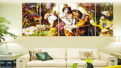 Project Image of 600.0 - 1000.0 Sq.ft 1 BHK Builder Floor for buy in Paradise Homes